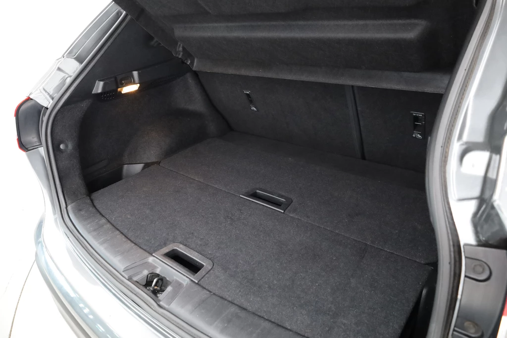 Nissan QASHQAI – foto 34
