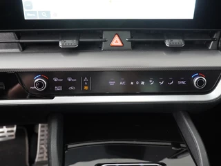 Kia Sportage – thumbnail 32