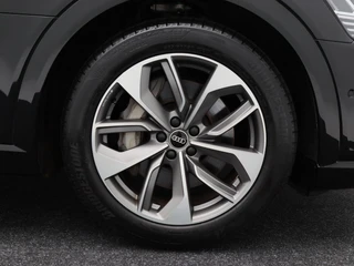 Audi e-tron – thumbnail 14