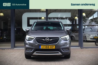 Opel Crossland X – thumbnail 12