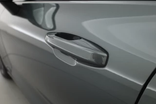 Volvo V60 – thumbnail 53