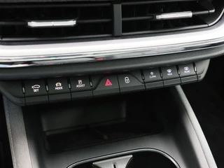 Škoda Enyaq iV – thumbnail 33