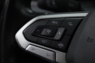 Volkswagen Golf – thumbnail 10