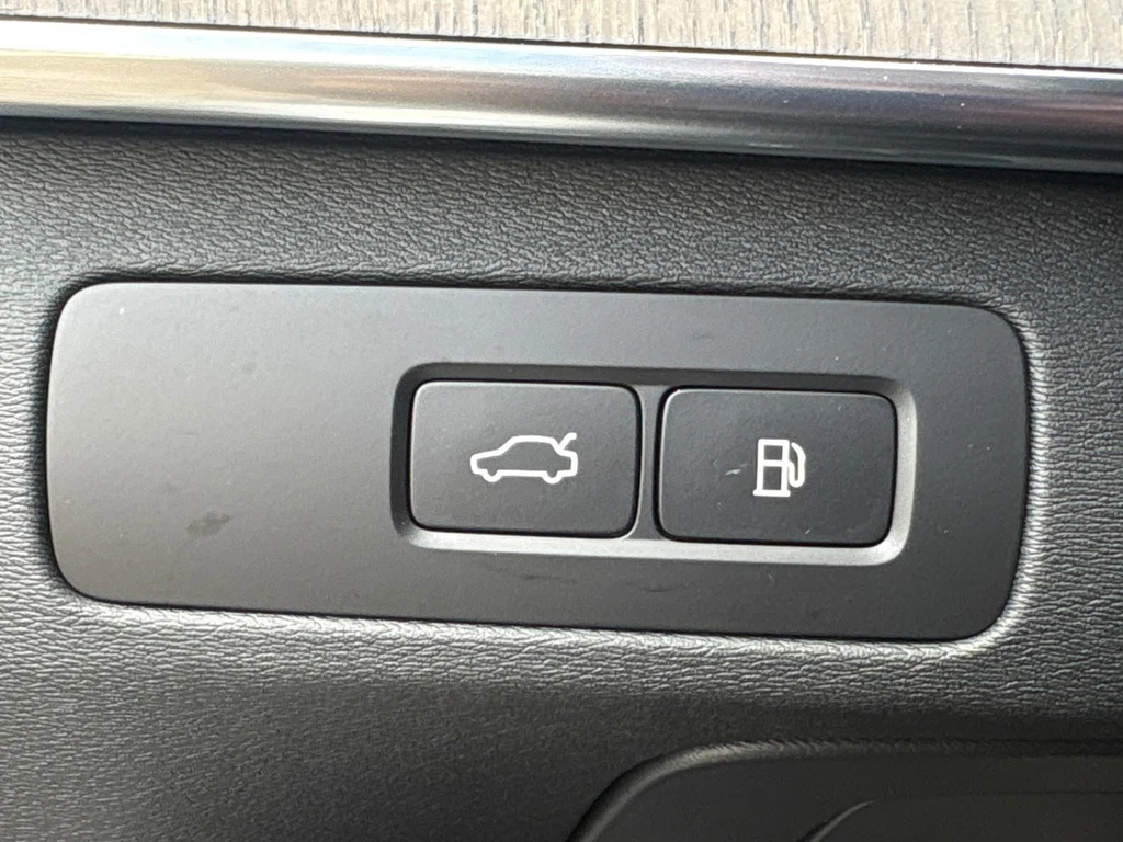 Volvo XC90 – foto 22