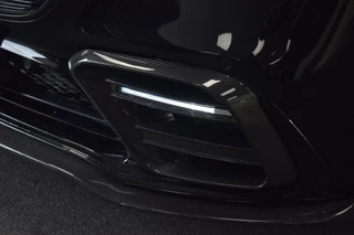 Mercedes-Benz S-Klasse – thumbnail 13