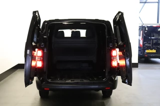 Opel Vivaro – thumbnail 11