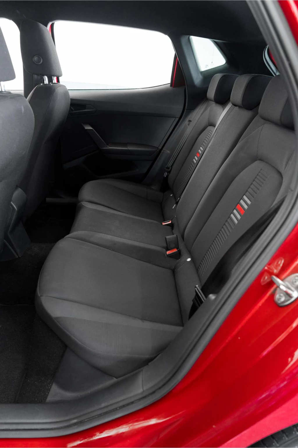 SEAT Ibiza – foto 14