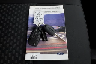 Ford Transit – thumbnail 11