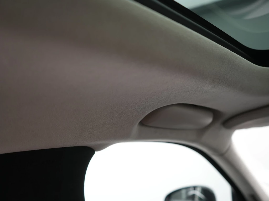 Volvo XC90 – foto 41