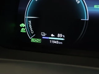 Toyota C-HR – thumbnail 21