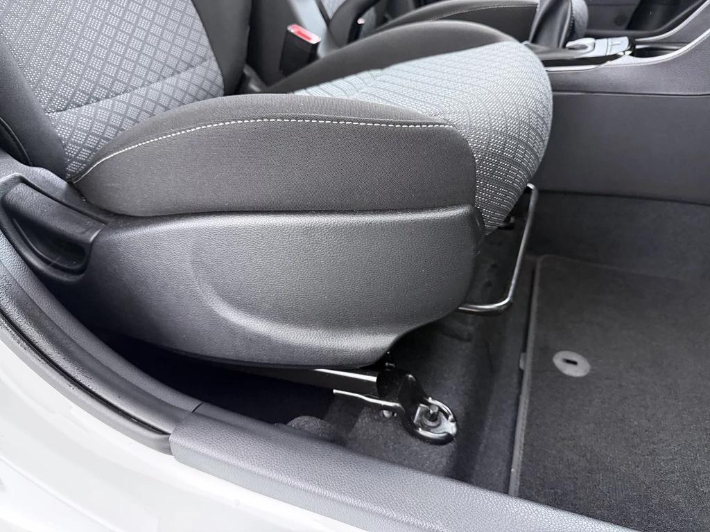 Kia Picanto – foto 43