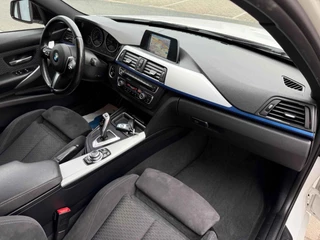 BMW 3 Serie – thumbnail 15