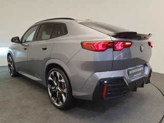BMW X2 – thumbnail 3