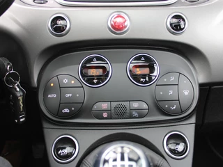 Fiat 500 – thumbnail 18