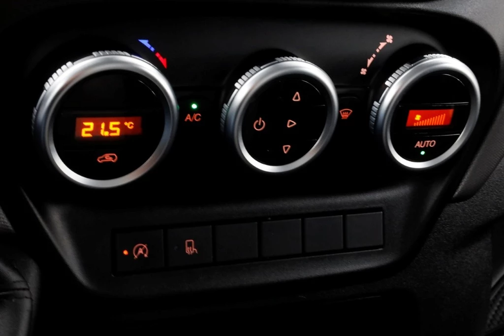 Iveco Daily – foto 17