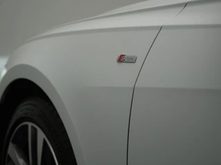 Audi A6 – thumbnail 44