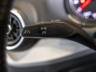 Audi Q2 – thumbnail 27