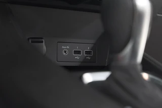 Renault Captur – thumbnail 49