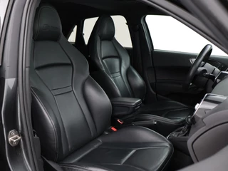 Audi A1 Sportback – thumbnail 9