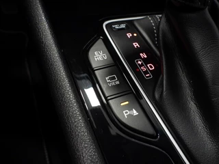Kia Niro – thumbnail 25