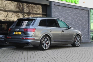 Audi SQ7 – thumbnail 9