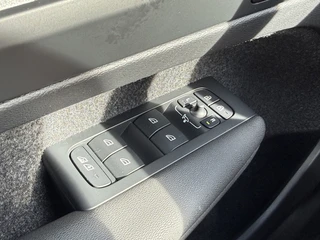 Volvo XC40 – thumbnail 13
