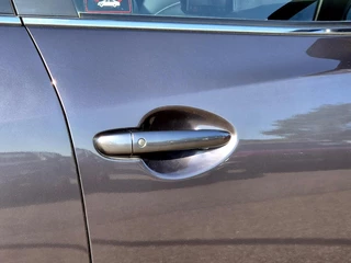Mazda 3 – thumbnail 37