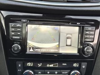 Nissan QASHQAI – thumbnail 18