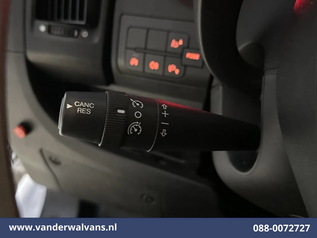 Citroën Jumper – foto 8