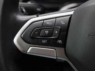 Volkswagen Polo – thumbnail 21