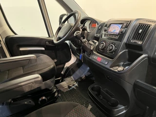 Peugeot Boxer – thumbnail 20