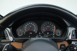 BMW M4 – thumbnail 20