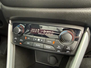 Suzuki S-Cross – thumbnail 40