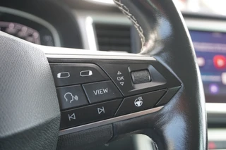 SEAT Ateca – thumbnail 36