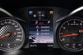 Mercedes-Benz GLC – thumbnail 85