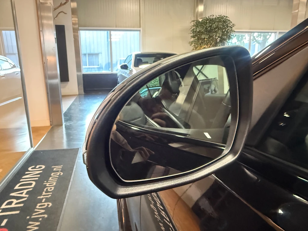 Mercedes-Benz C-Klasse – foto 12