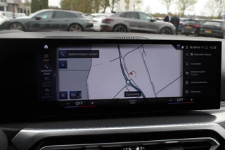 BMW i4 – thumbnail 25