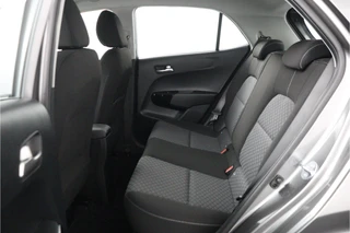 Kia Picanto – thumbnail 32