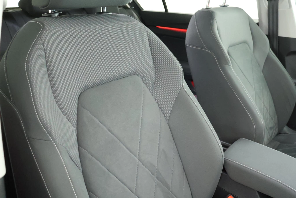 Volkswagen Golf – foto 43