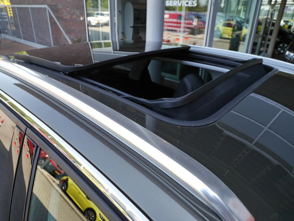 Peugeot 3008 – foto 40