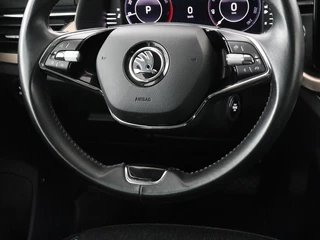 Škoda Kamiq – thumbnail 12
