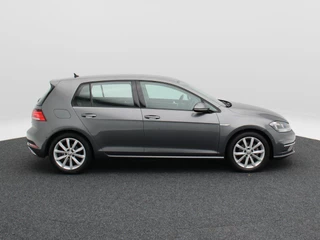 Volkswagen Golf – thumbnail 6