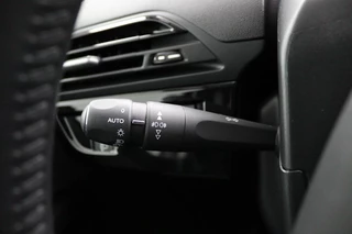 Citroën Grand C4 Spacetourer – thumbnail 30