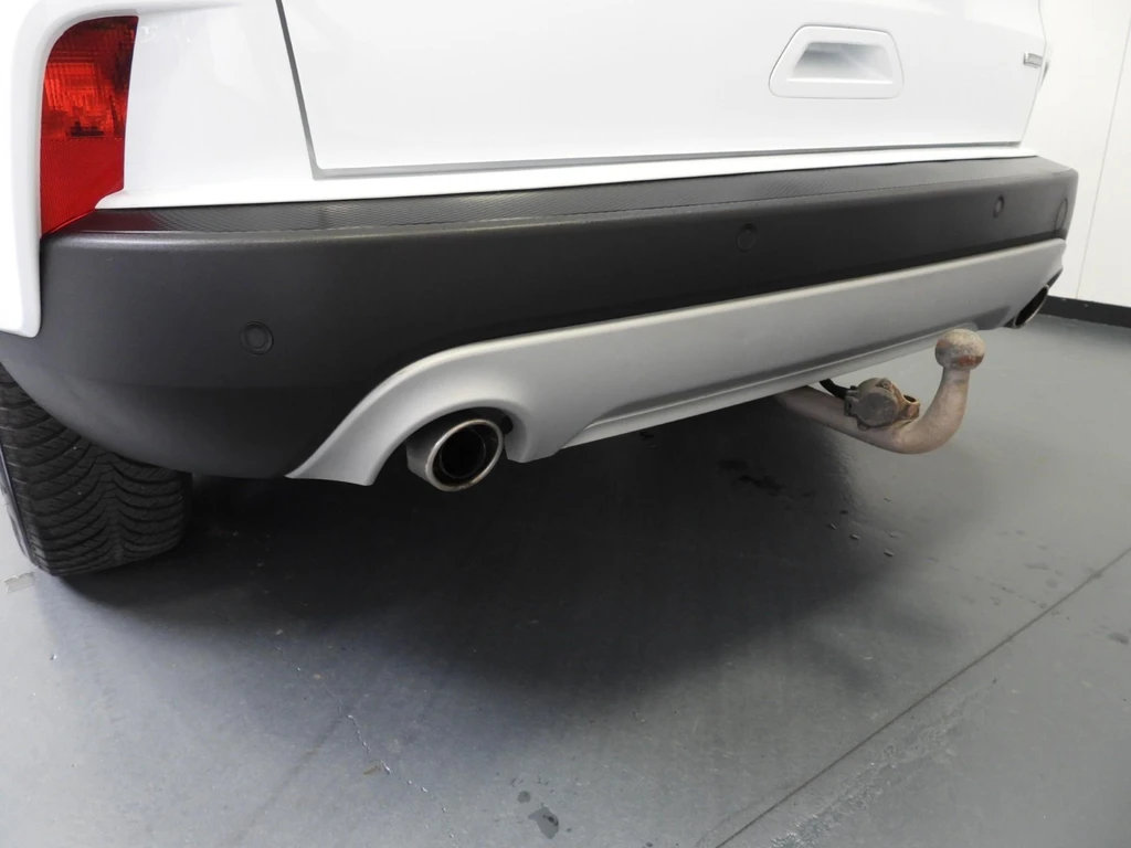 Ford Kuga – foto 32