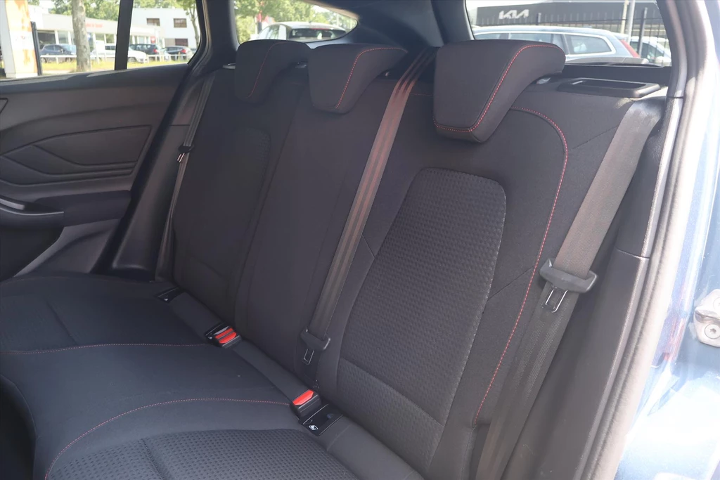 Ford Focus – foto 26