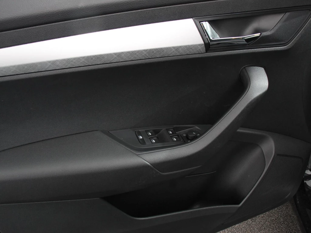 Škoda Karoq – foto 18