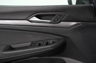 Volkswagen Golf – thumbnail 11