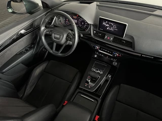 Audi Q5 – thumbnail 37