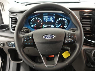 Ford Transit – thumbnail 18
