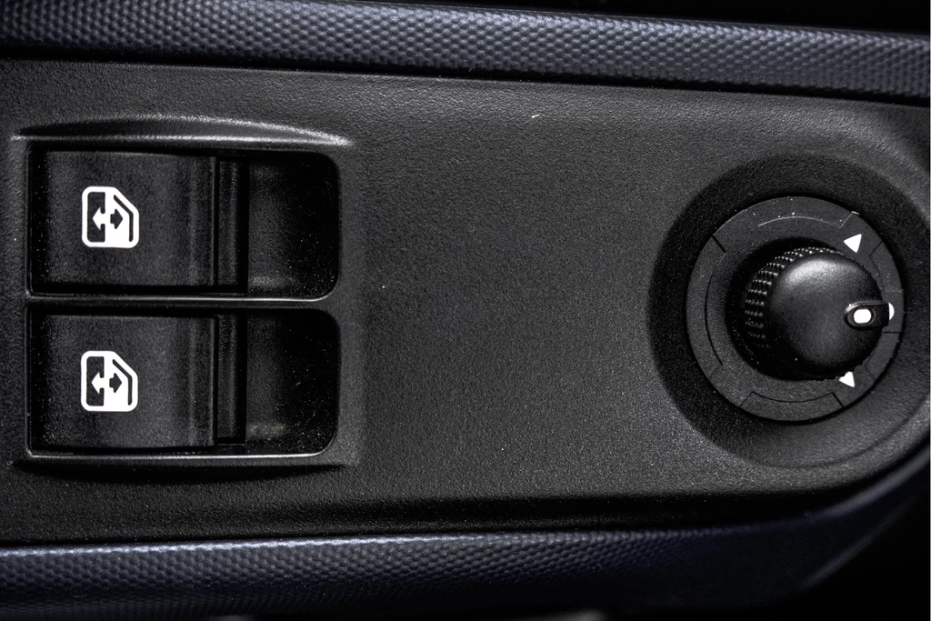 Iveco Daily – foto 20